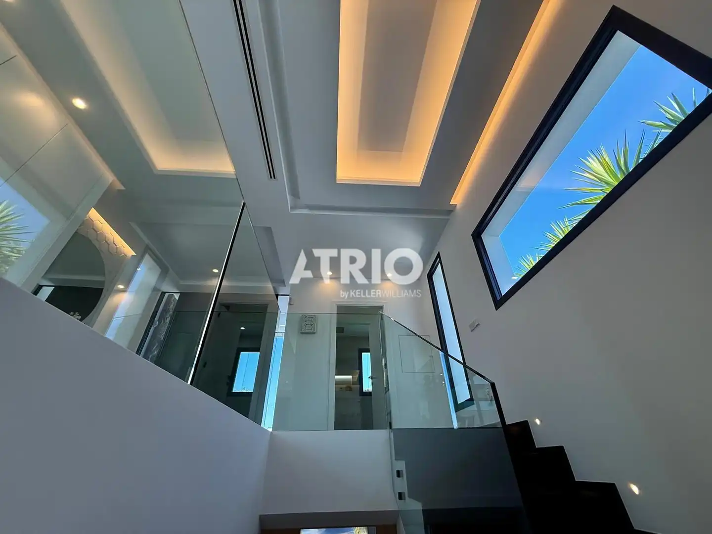 Casa o chalet en venta en Marratxí con Aire acondicionado, Calefacción y Terraza
