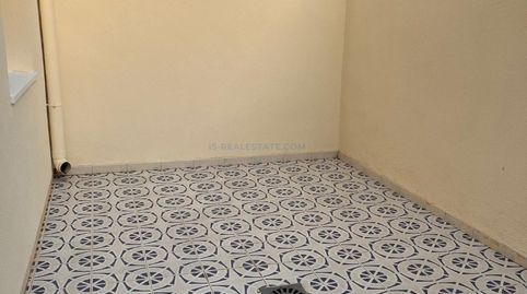 Casa con terraza en la provincia de Alicante, en la ciudad de Orihuela Costa. 3 habitaciones | 105 m² | A 400 metros del mar, imatge 2