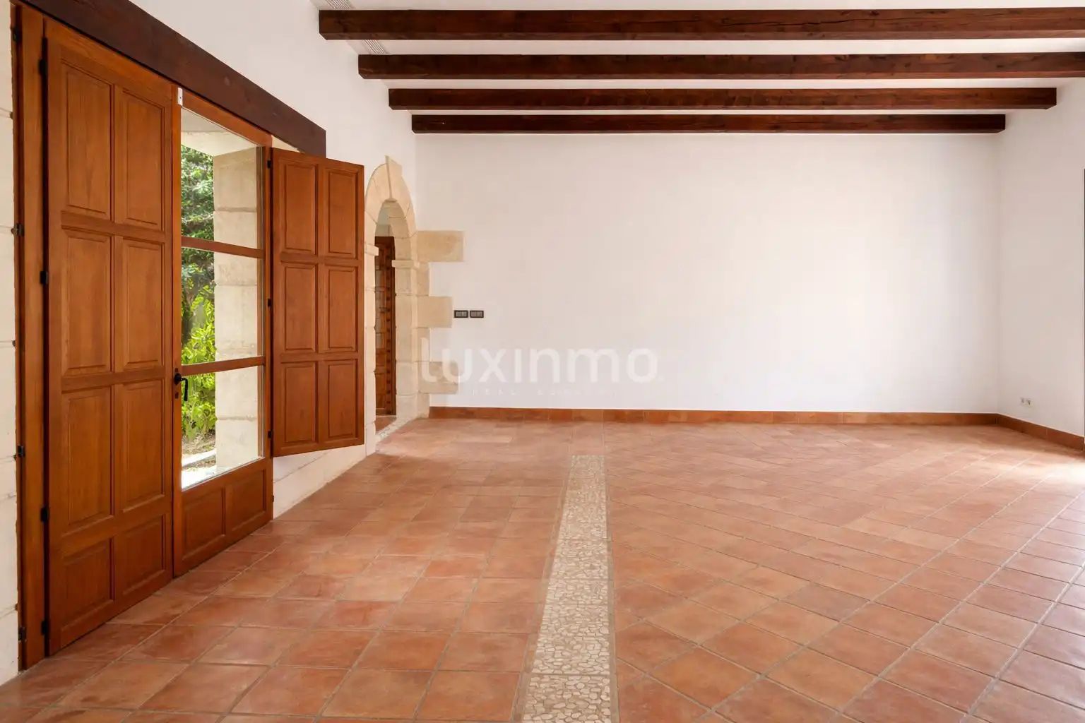 Houses for sale in Elche / Elx  with Air Conditioner, Heating and Terrace