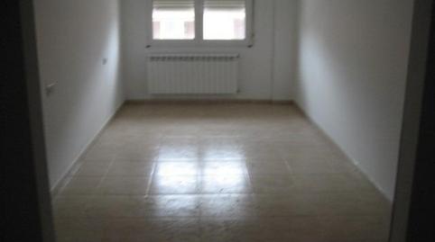 Foto 4 de Pis en venda a Cuatro Vientos, León