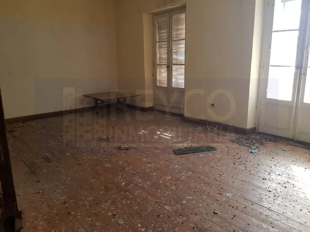 Altres en venda a Calle Virgen De La Vega, imagen 7