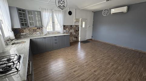 Foto 3 de Finca rústica en venda a Cuevas del Almanzora pueblo, Almería