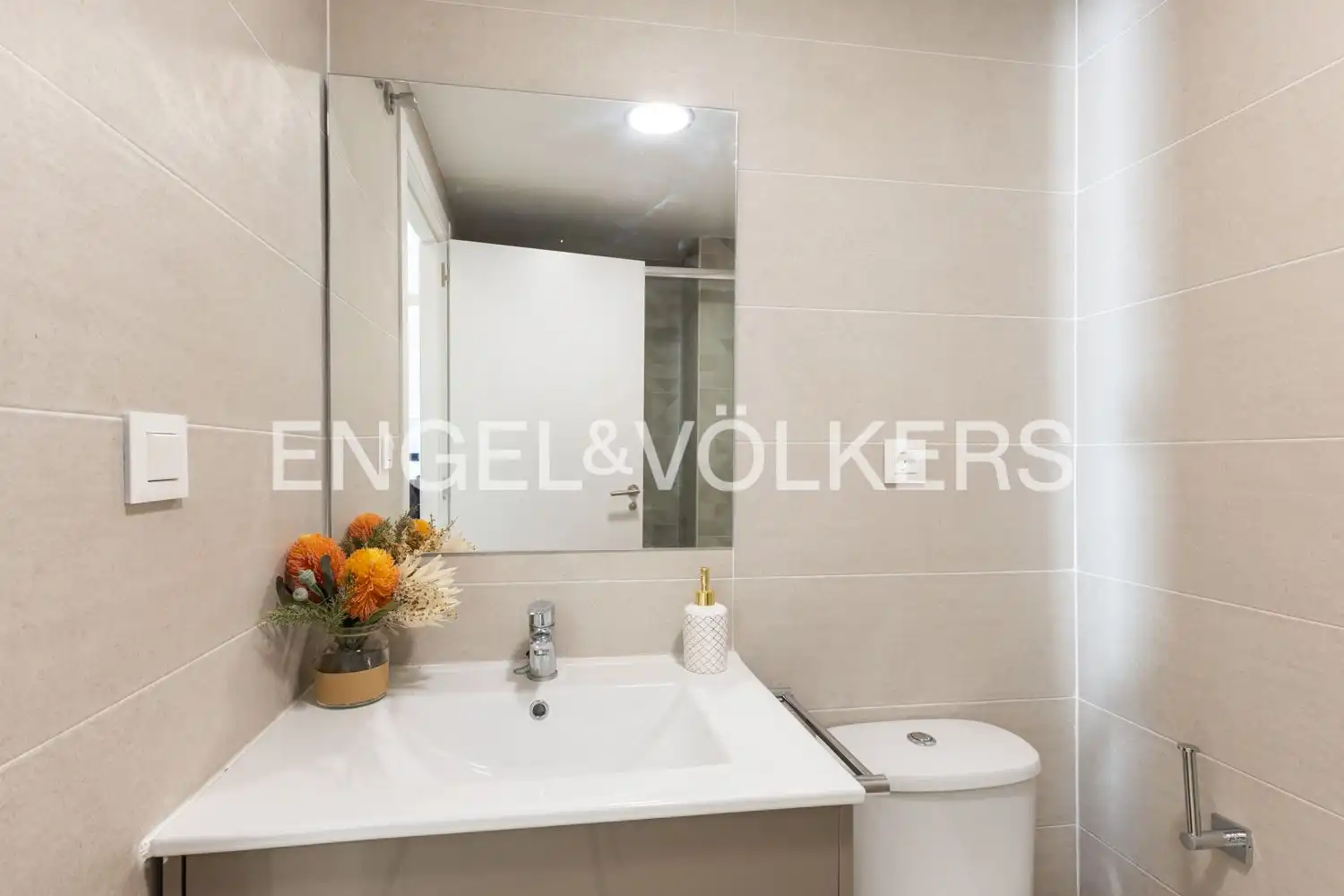 Appartement avec terrasse à vendre à Cabanes, imagen 16