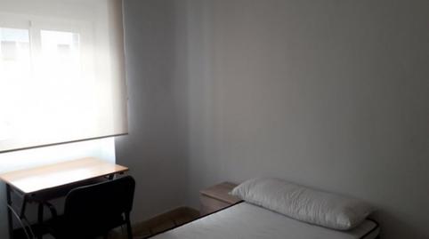 Photo 3 of Flat for rent in Camino de Ronda,  Granada Capital