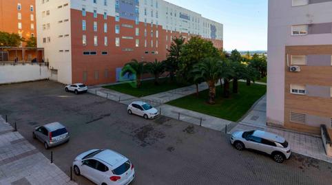 Foto 5 de Piso en venta en Golf Guadiana, Badajoz