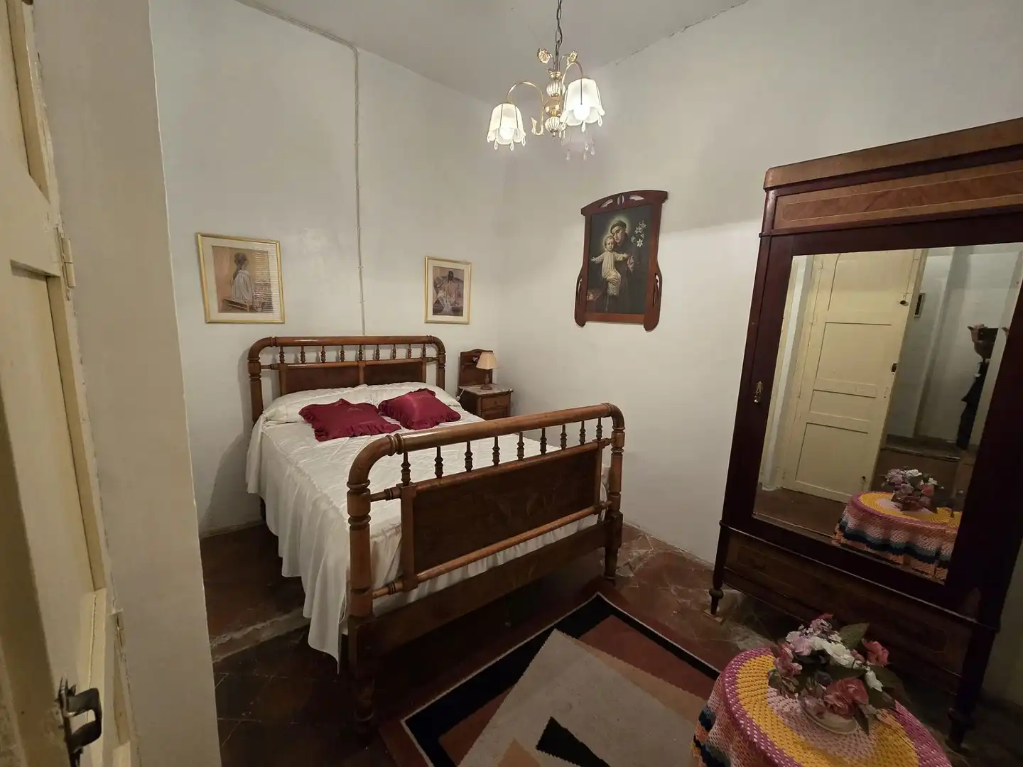 Maison mitoyenne à vendre à Sax, imagen 24