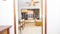 Flat for sale in Vilassar de Mar  with Heating and Balcony