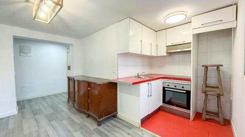 Photo 3 of Flat to rent in N/a, Amposta, Madrid