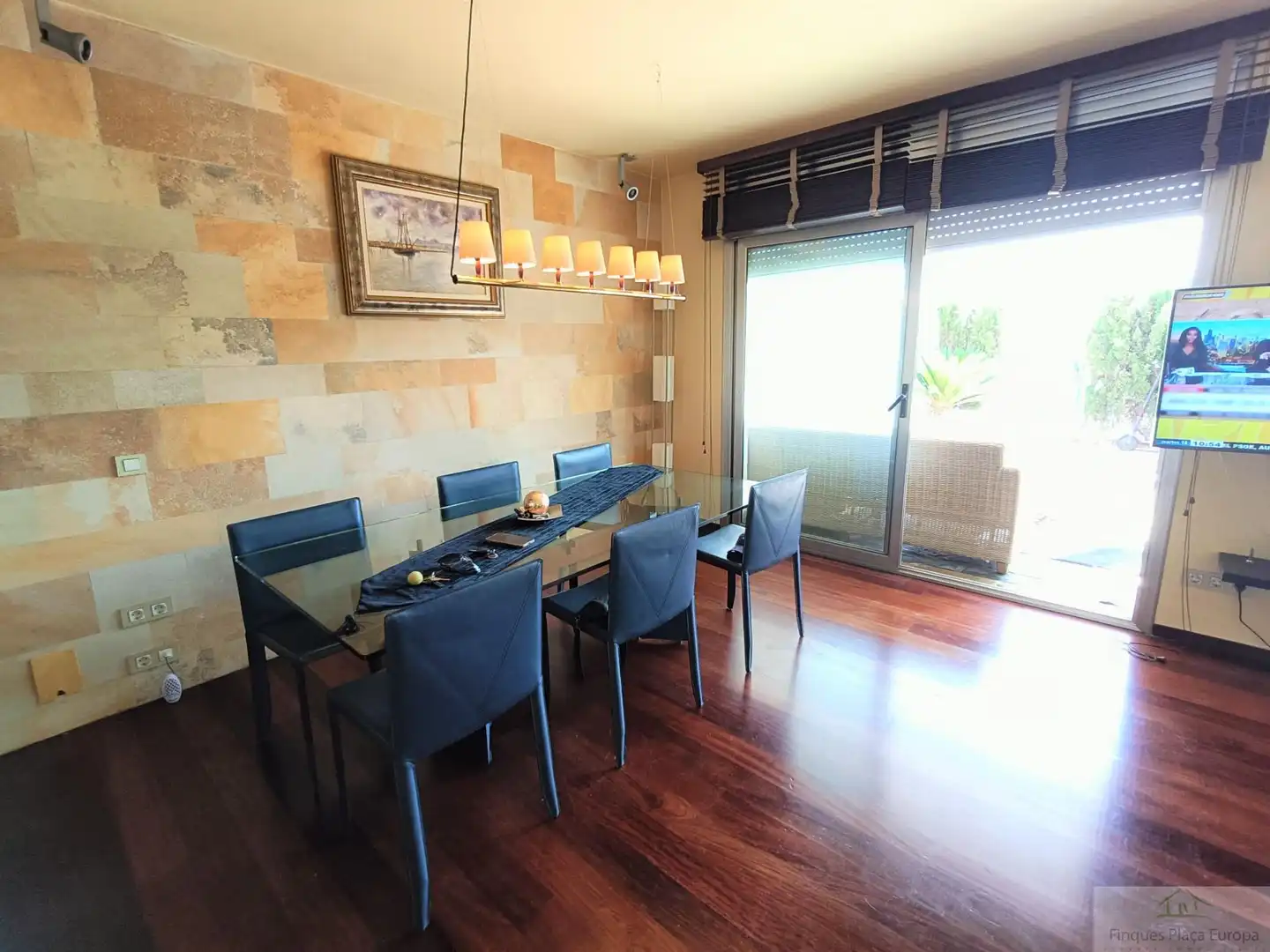 Casa o chalet en venta en Port d'Aro