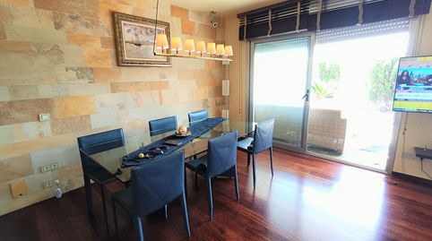 Photo 5 of Houses for sale in Port d'Aro, Castell d'Aro, Platja d'Aro i s'Agaró