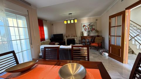 Foto 5 de Casa o xalet en venda a Jardines de Alhaurín - Huerta Alta - Fuensanguínea, Alhaurín de la Torre