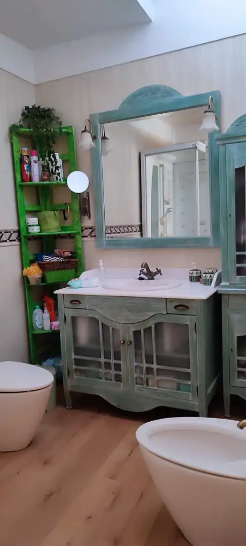 Casa o chalet en venta en Camino la Piconera, Los Baldíos - Geneto - Guajara