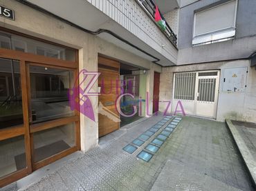 Business premises to rent in Durango