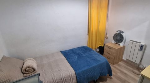 Foto 4 de Habitació a Calle del Amparo, 107, Embajadores - Lavapiés, Madrid Capital