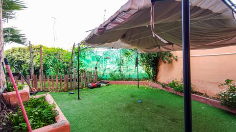 Photo 5 of Planta baja for sale in Las Lomas, Málaga