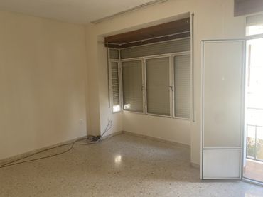 Piso con balcón en venta en Avenida Jose Solis Ruiz