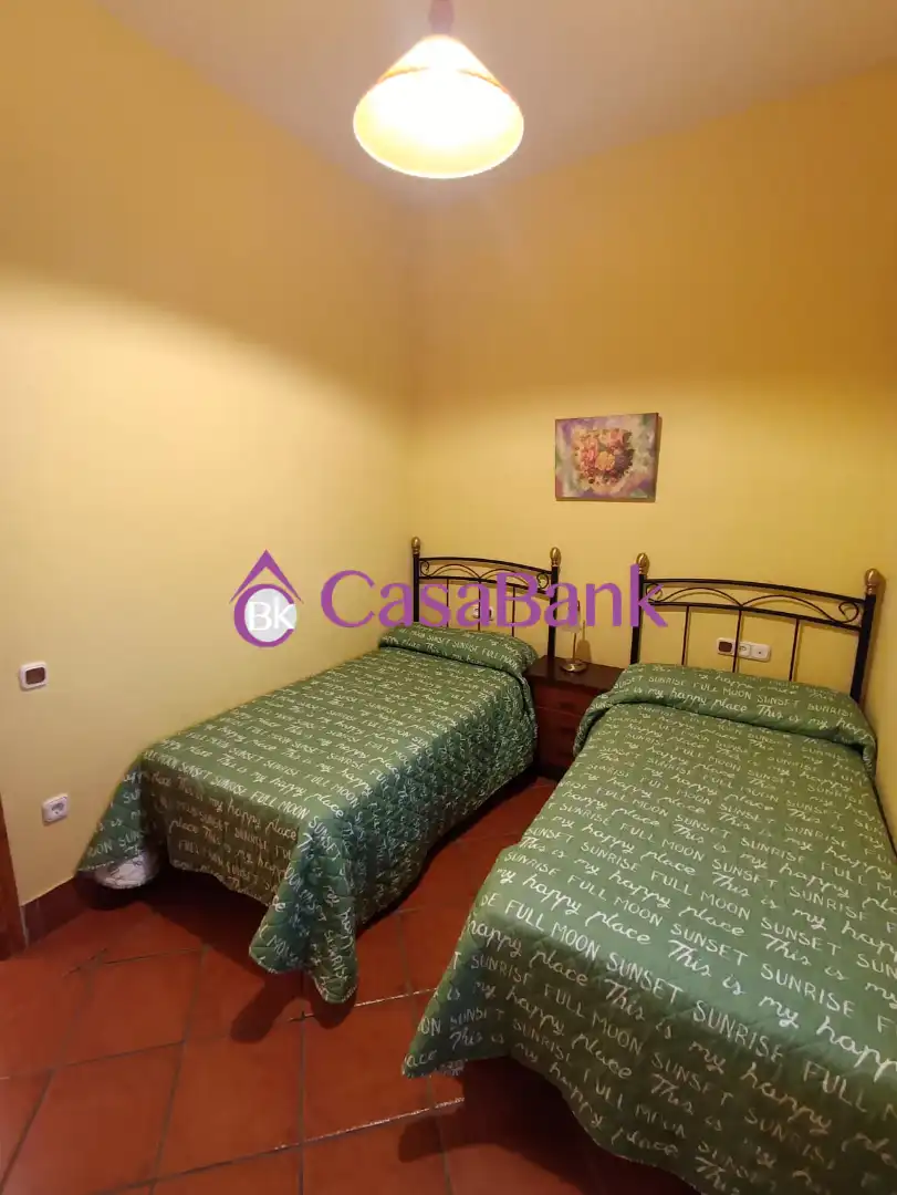 Casa o xalet en venda a Cerro Muriano