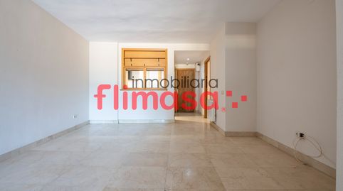 Foto 5 de Apartament en venda a Calle Guadiana, 115, El Bosque, Villaviciosa de Odón