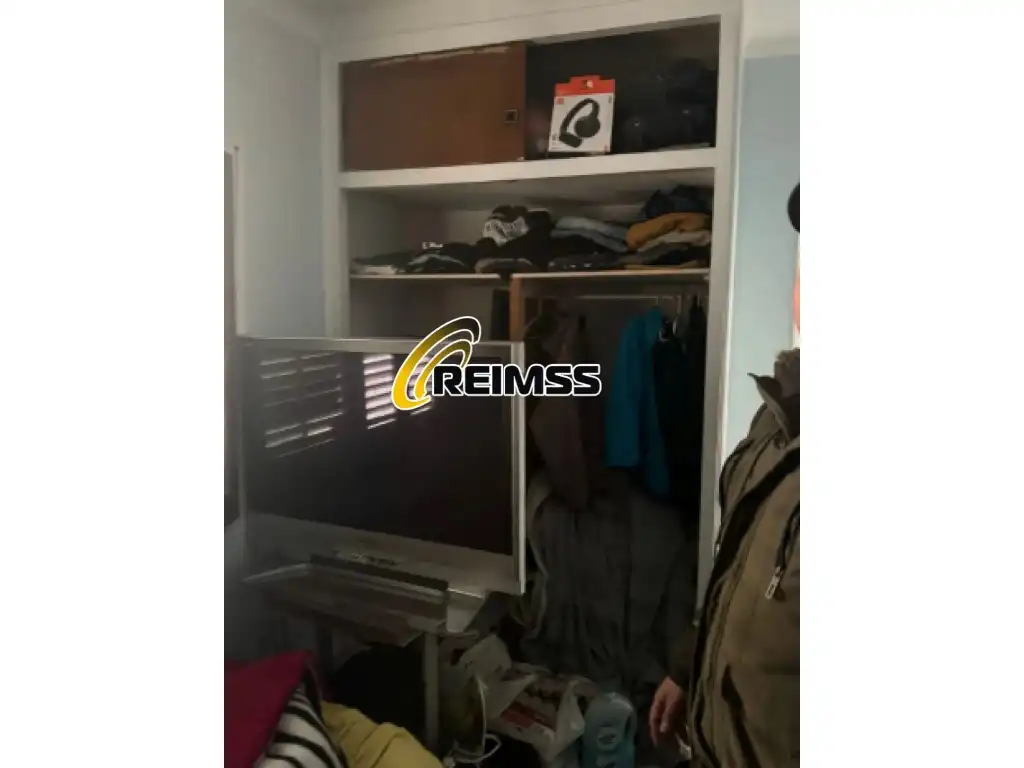 Wohnung zum Verkauf in Tordera