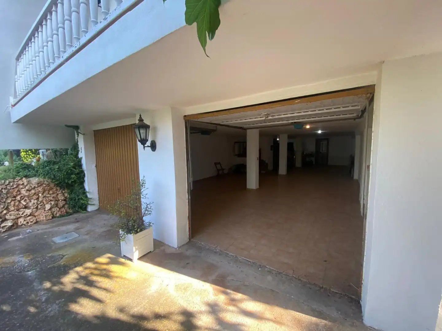 Chalet con terraza en venta en Carrer Ribalta, imagen 10