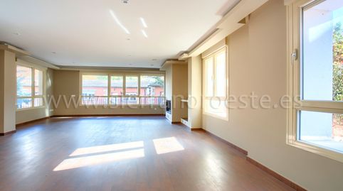 Foto 3 de Casa o chalet en venta en Colonia, Torrelodones