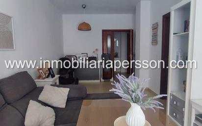 Flat for sale in Écija