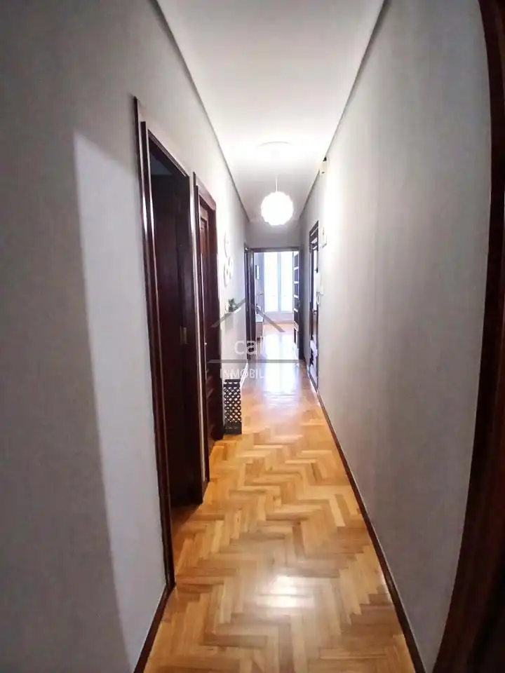 Apartment zur Miete in Centro, imagen 20