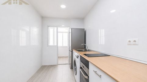 Foto 2 de Piso en venta en Calle de la Misericordia, Centro, Arganda del Rey