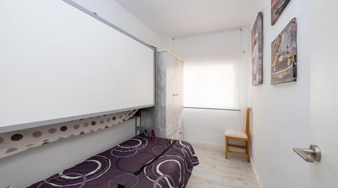 Foto 4 de Piso en venta en Avenida de Maracena, Cerrillo de Maracena - Periodistas, Granada Capital