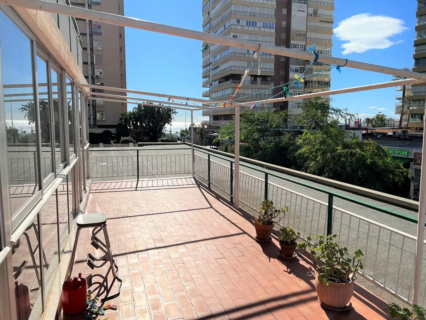 Appartement compact avec piscine à vendre à Playa de Levante, imagen 2