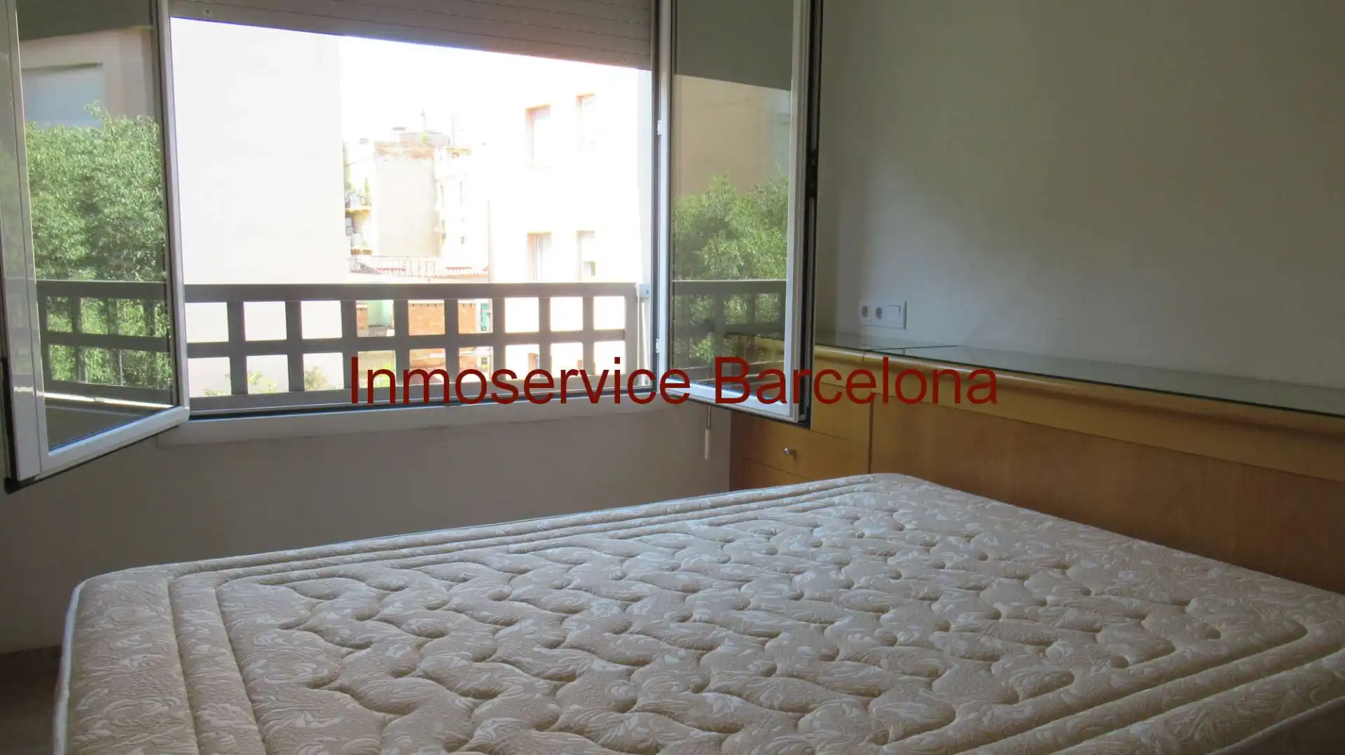 Piso con ascensor en alquiler en Carrer del Pintor Fortuny 17, imagen 9