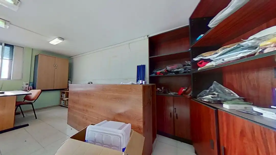 Gewerbefläche zum Verkauf in Carrer del Regidor Lorenzo Llaneras, imagen 7