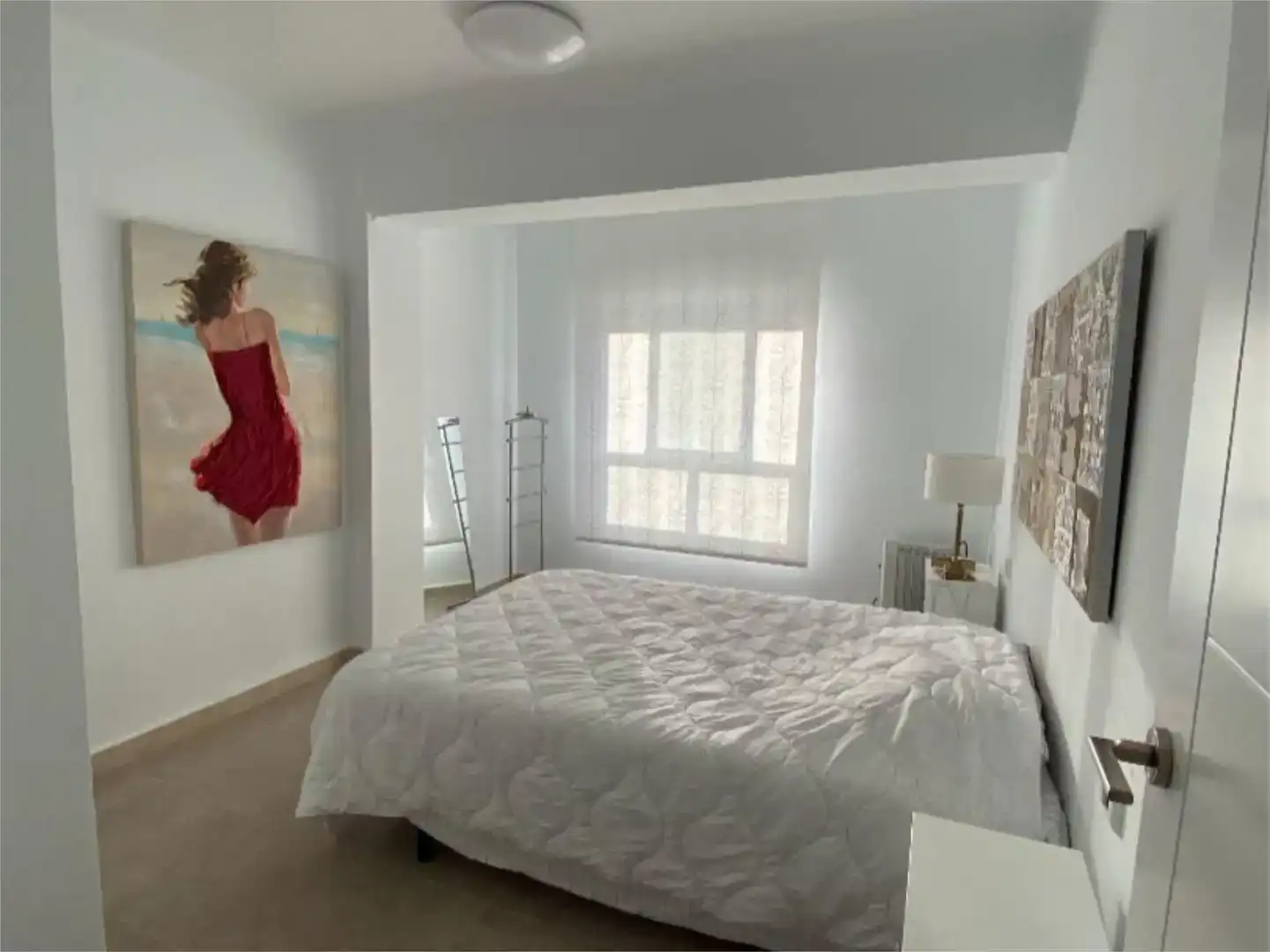 Fotografía del inmueble reportado: 2.800 €/mes — Cullera, Cullera