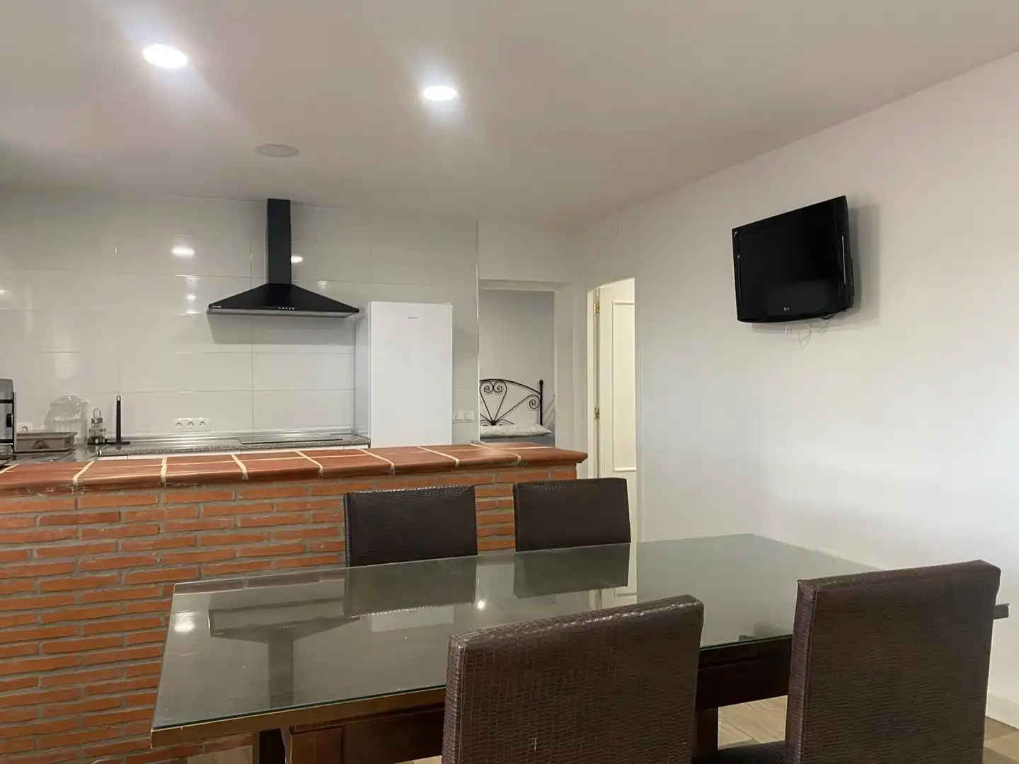 Villa avec piscine à vendre à Obejo, imagen 7