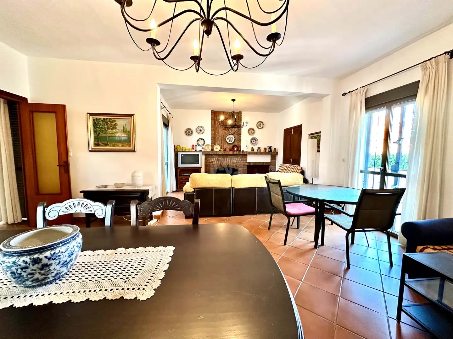 Maison à vendre à Lepe, imagen 16
