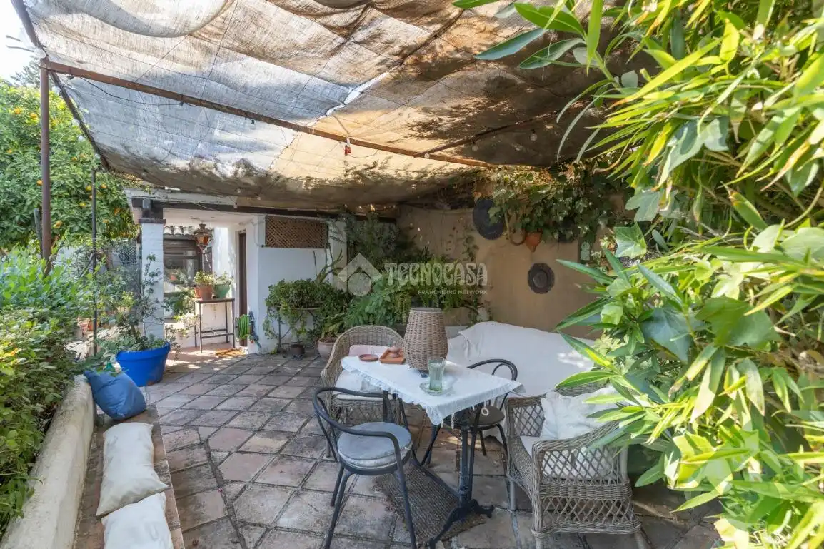 Casa en venta en Albaicín, imagen 16