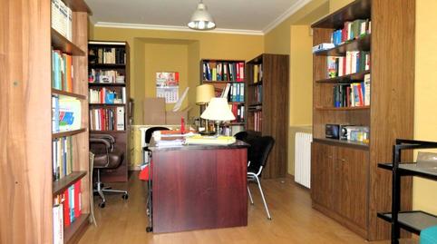 Foto 4 de Casa o chalet en venta en Cuadros, León