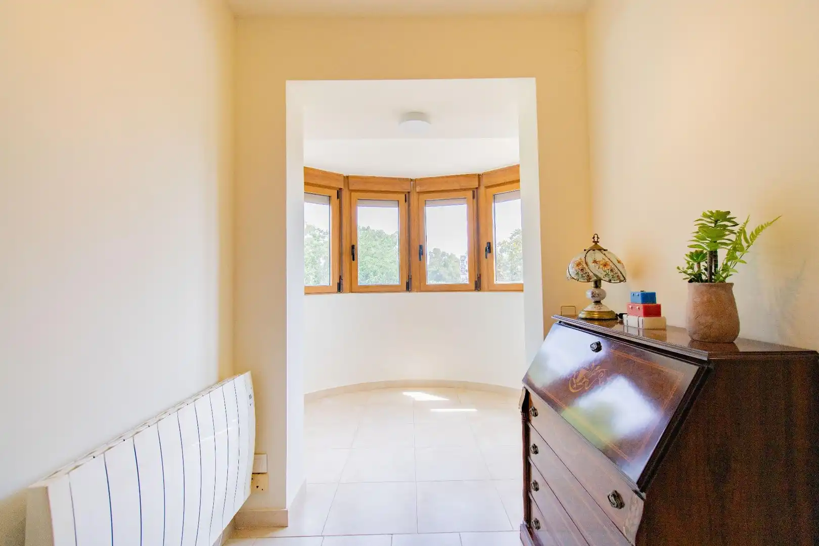 Casa o chalet en venta en Avenida Avenida del Mar, Platja de la Pobla de Farnals
