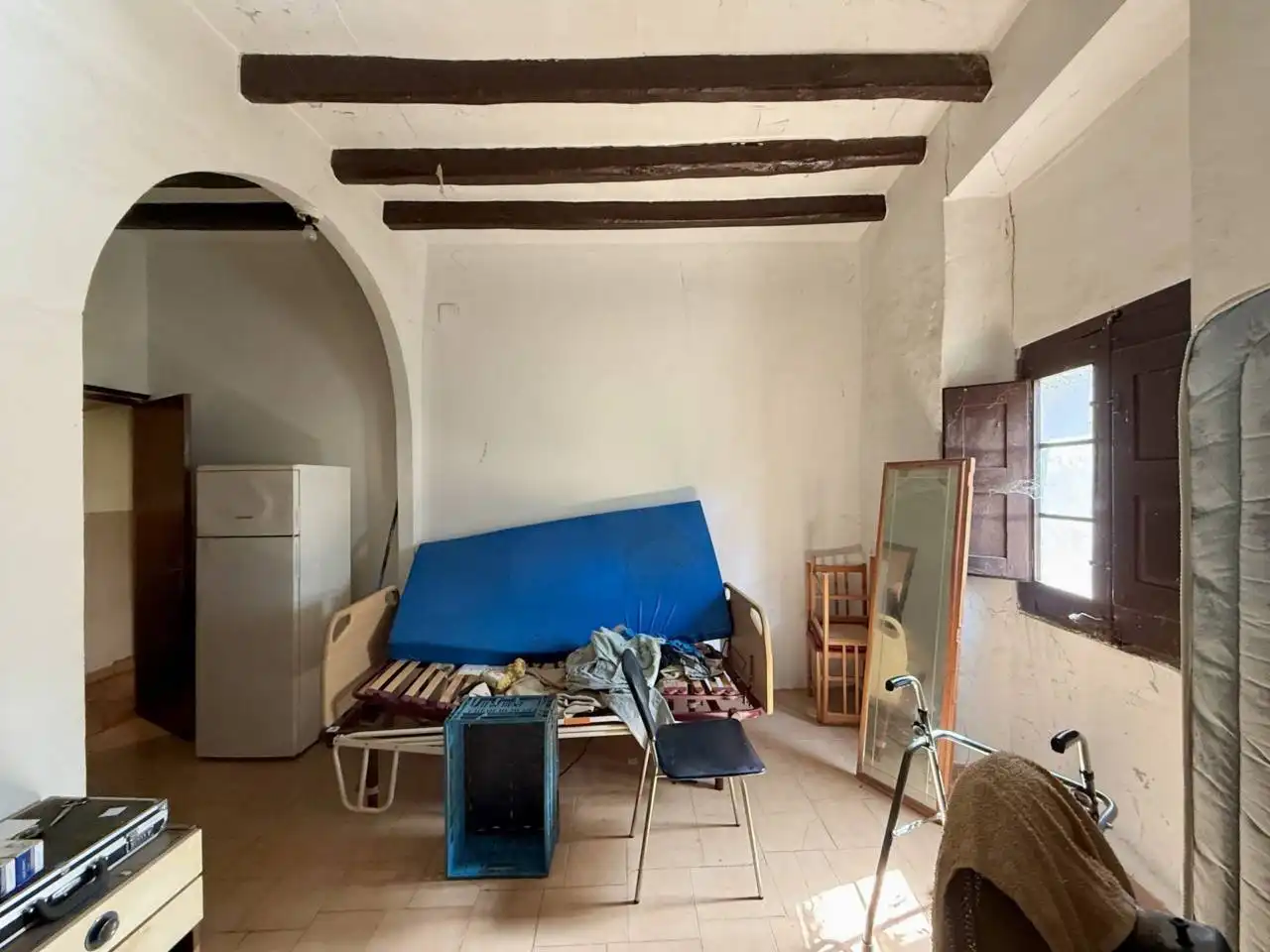 Country house with garden for sale in Constitució, imagen 23