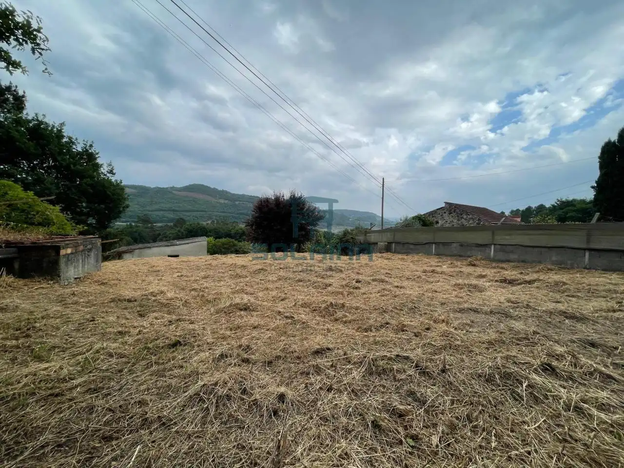 Terreni e lotti in vendita a Punxín, imagen 13