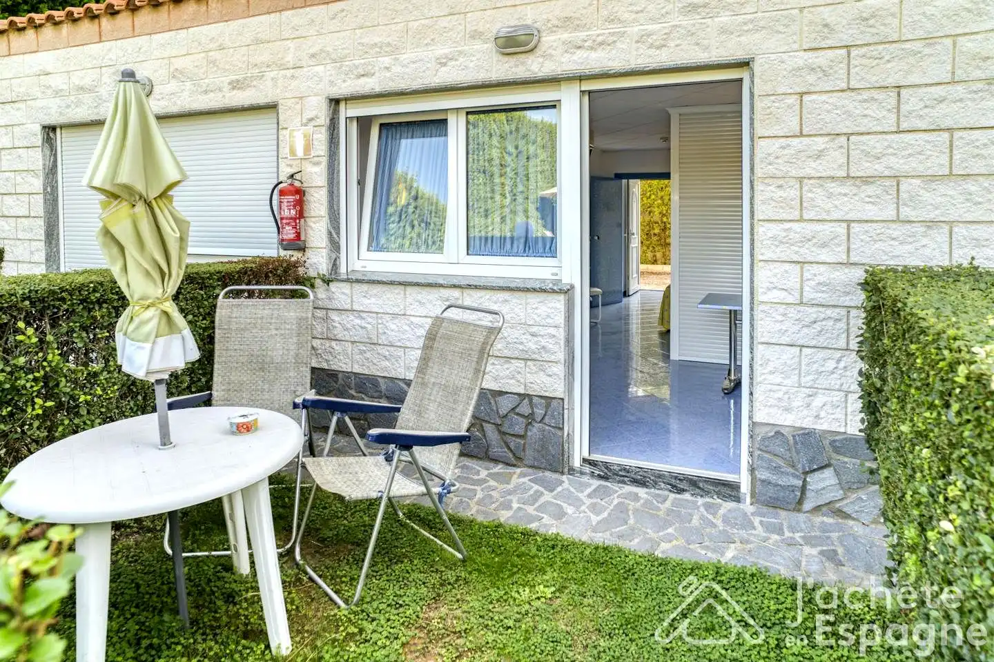 Terrace of Buildings for sale in Vinaròs