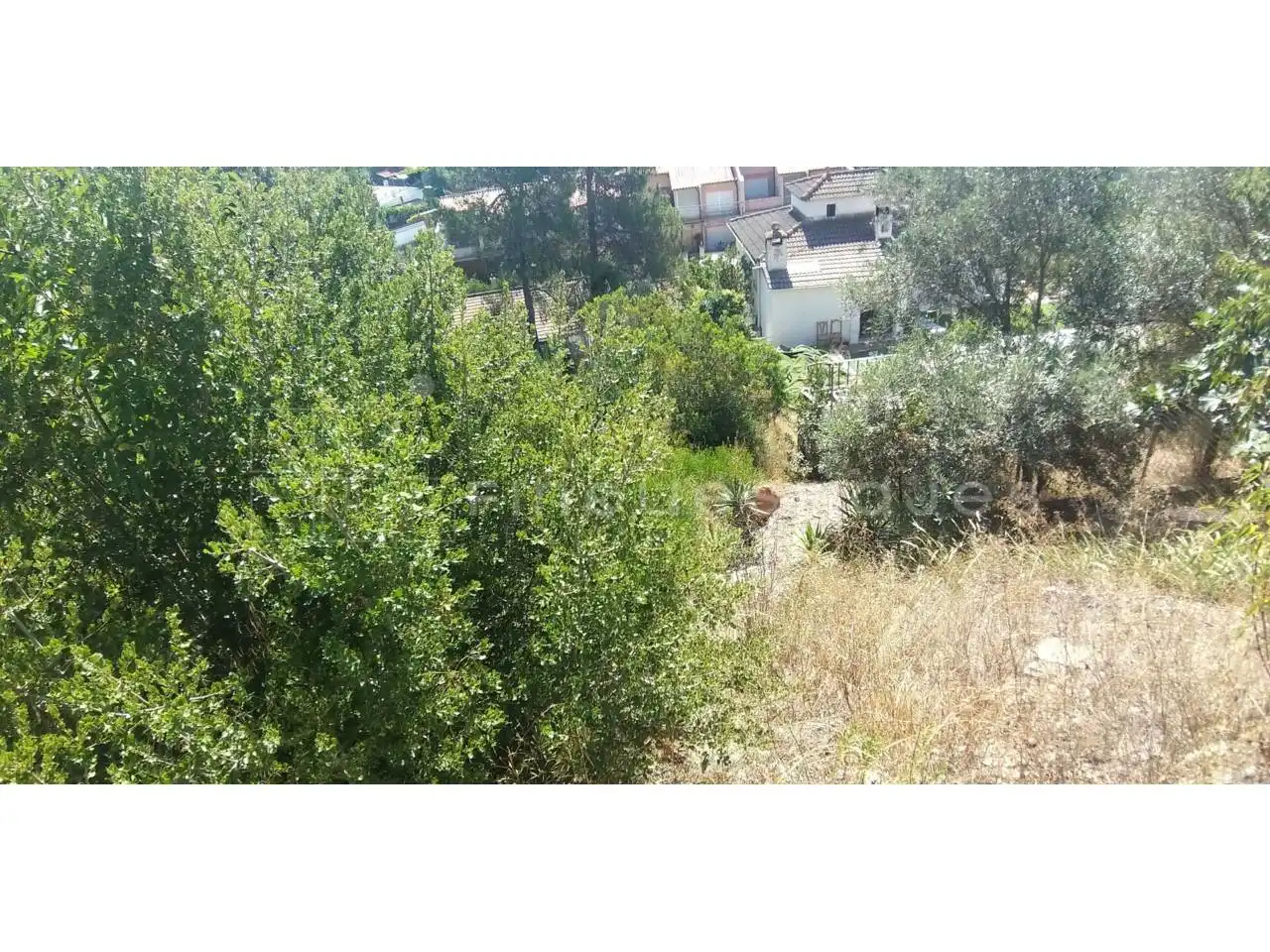 Terreno residencial en venta en Vacarisses, imagen 10