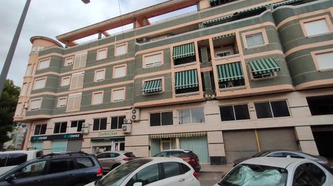 Photo 3 of Flat for sale in Orihuela ciudad, Alicante