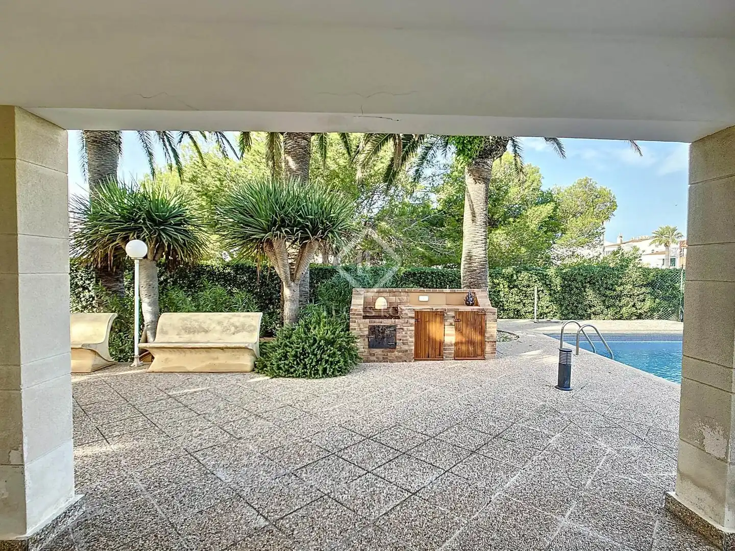 Houses for sale in Ciutadella