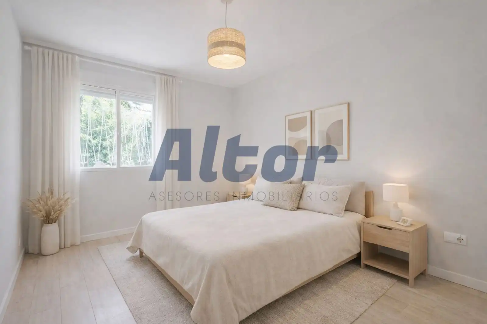 Casa o chalet en venta en ALAMO, Villanueva de la Cañada ciudad
