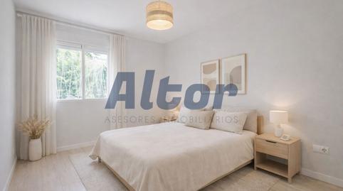 Foto 5 de Casa o xalet en venda a Alamo, Villanueva de la Cañada ciudad, Villanueva de la Cañada