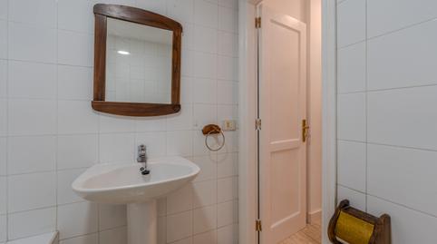 Photo 3 of Flat for sale in Calle Mimosa, 7, La Garita - Marpequeña, Telde