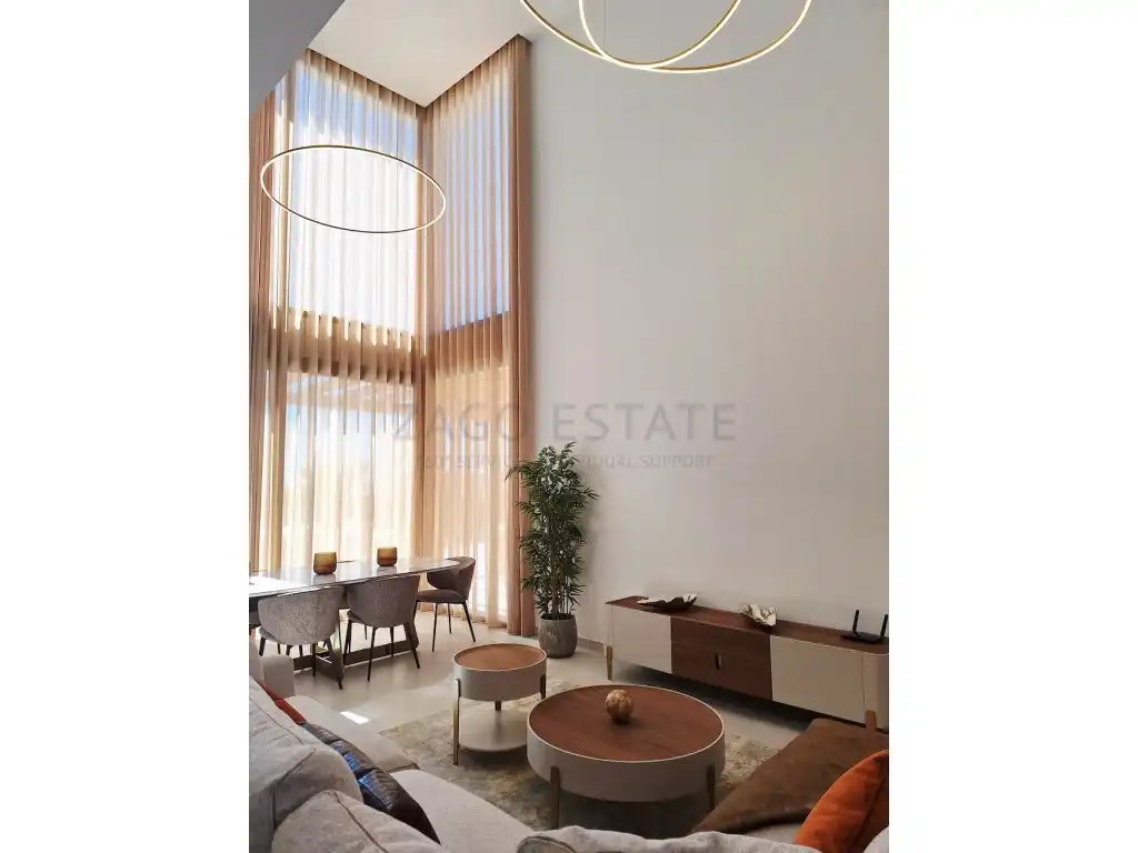 House with pool for sale in Calle Berna 2, imagen 21
