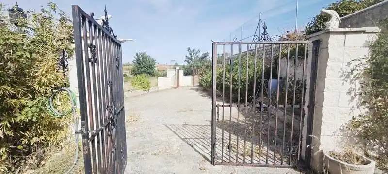 Casa o chalet en venta en Camino DISEMINADOS, Torralba de Ribota