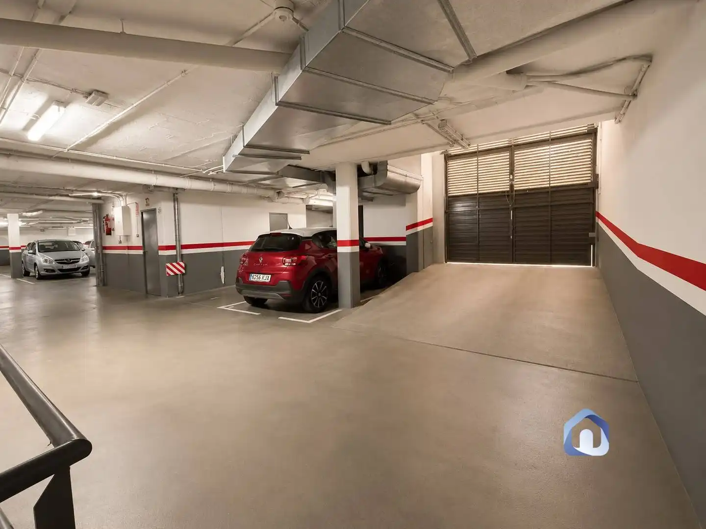 Flat with terrace for sale in Sud, imagen 7